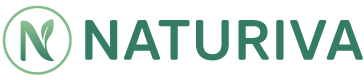 NATURIVA
