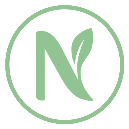 NATURIVA COLOMBIA