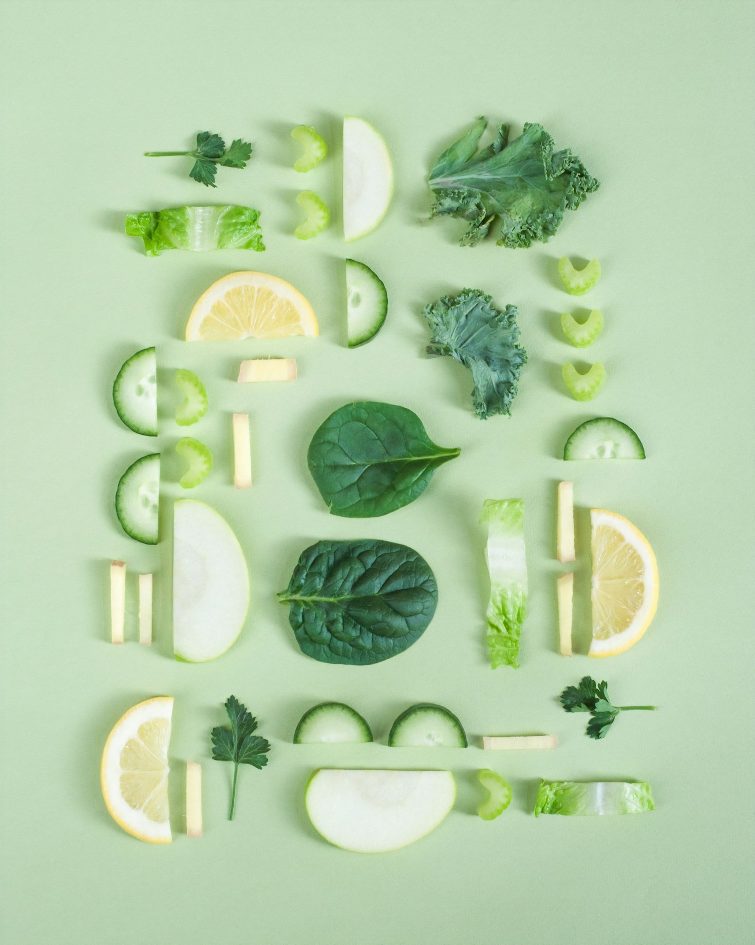 Simple Morning Rituals For Lasting Energy